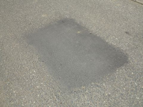 1526045120-img_2014-04-25-02