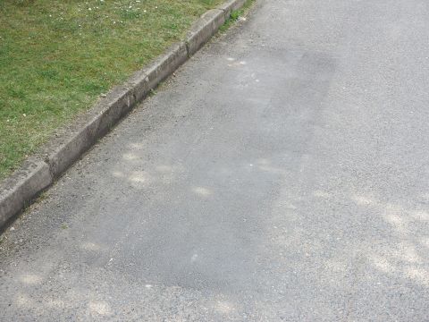 1526045120-img_2014-04-25-03