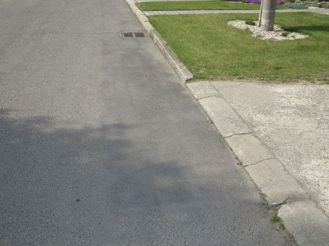 1526045120-img_2014-04-25-08