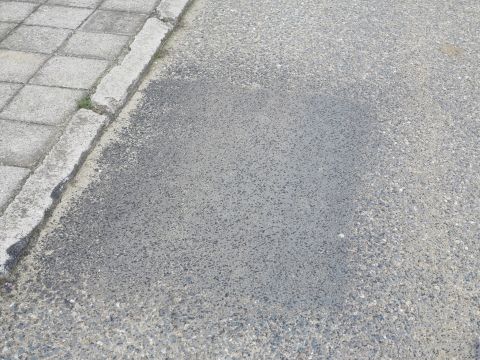 1526045121-img_2014-04-25-10