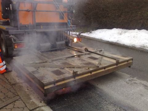 1526045102-img_0000001