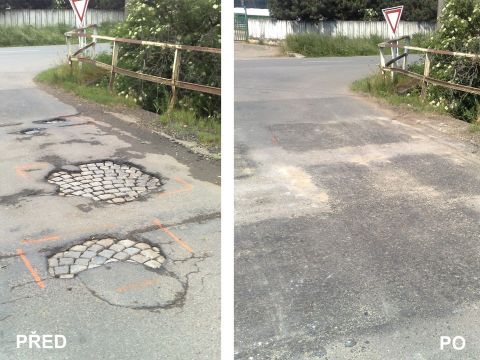 1526045102-img_0000002