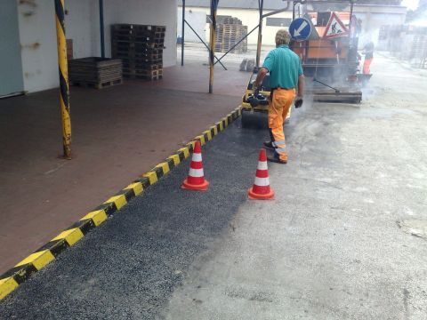 1526045102-img_0000003