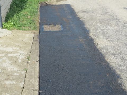 1526045104-img_2014-04-25-04