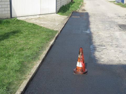 1526045105-img_2014-04-25-05