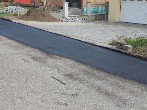 1526045105-img_2014-04-25-06