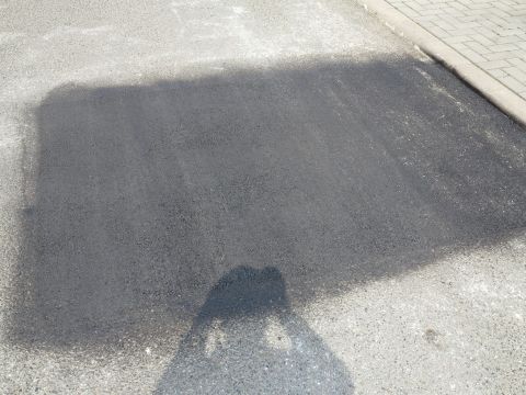 1526045105-img_2014-04-25-11